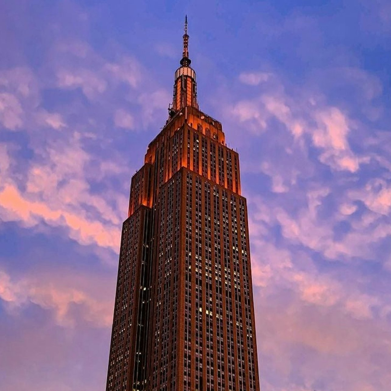 ニューヨーク の Empire State Building Tickets | Pelago